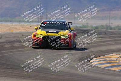 media/Oct-28-2023-Nasa (CVR) (Sat) [[914d9176e3]]/Race Group C/Qualifing (Turns 9 and 8)/